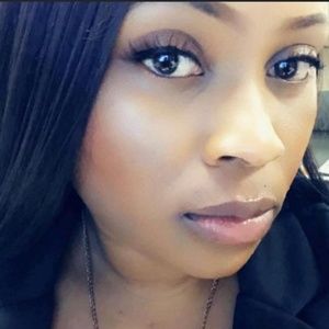 Meet your Posher, Toi